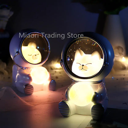 NovaGuard™ Galaxy LED Light