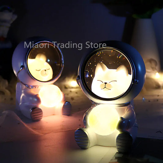 NovaGuard™ Galaxy LED Light