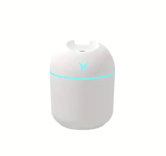 AromaMist™ Mini Ultrasonic Diffuser