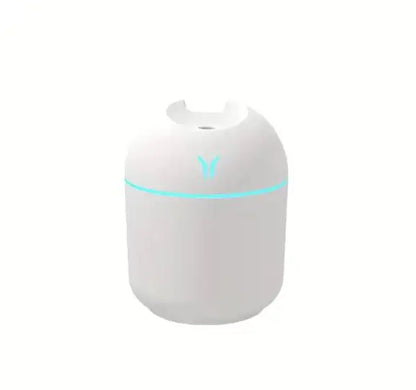 AromaMist™ Mini Ultrasonic Diffuser