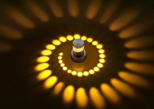 Lumaglow™