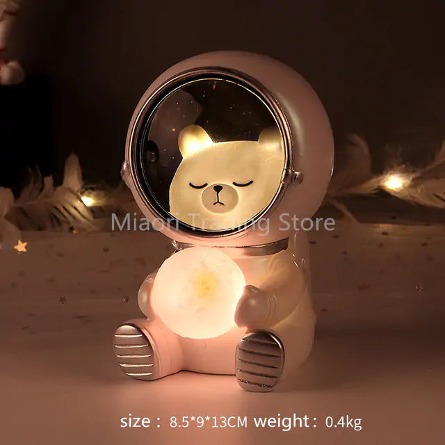 NovaGuard™ Galaxy LED Light