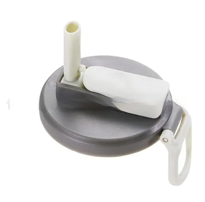 FizzSeal™ Soda Can Cap