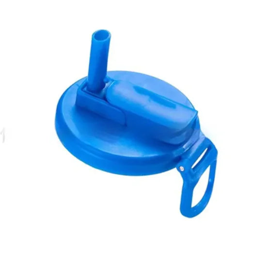 FizzSeal™ Soda Can Cap