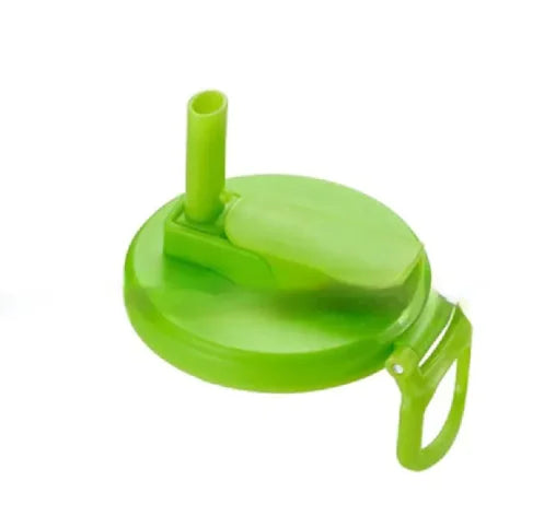 FizzSeal™ Soda Can Cap
