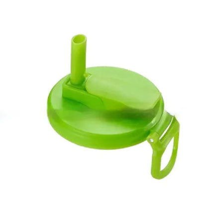 FizzSeal™ Soda Can Cap